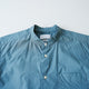 TYPEWRITER LOOSE FIT B/C S/S SHT 25SS