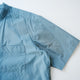 TYPEWRITER LOOSE FIT B/C S/S SHT 25SS