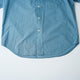 TYPEWRITER LOOSE FIT B/C S/S SHT 25SS