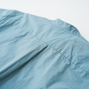 TYPEWRITER LOOSE FIT B/C S/S SHT 25SS