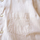 C/L LOOSE FIT R/C S/S SHT