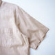 C/L LOOSE FIT R/C S/S SHT