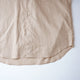 C/L LOOSE FIT R/C S/S SHT