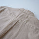 C/L LOOSE FIT R/C S/S SHT