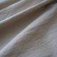 C/L LOOSE FIT R/C S/S SHT