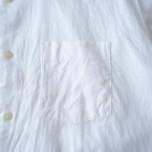 C/L LOOSE FIT B/C S/S SHT