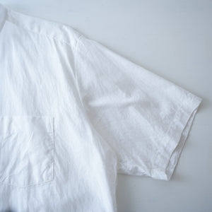 C/L LOOSE FIT B/C S/S SHT