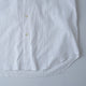 C/L LOOSE FIT B/C S/S SHT