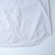 STRIPE LOOSE FIT B/C S/S SHT