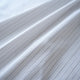 STRIPE LOOSE FIT B/C S/S SHT