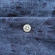 JACQUARD LOOSE FIT R/C S/S SHT