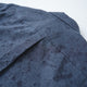 JACQUARD LOOSE FIT R/C S/S SHT