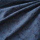 JACQUARD LOOSE FIT R/C S/S SHT