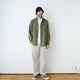 VIYELLA LOOSE FIT R/C SHT 25AW