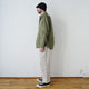 VIYELLA LOOSE FIT R/C SHT 25AW