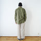VIYELLA LOOSE FIT R/C SHT 25AW