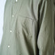 VIYELLA LOOSE FIT R/C SHT 25AW
