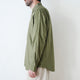 VIYELLA LOOSE FIT R/C SHT 25AW