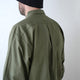 VIYELLA LOOSE FIT R/C SHT 25AW