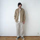 VIYELLA LOOSE FIT R/C SHT 25AW