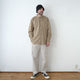 VIYELLA LOOSE FIT R/C SHT 25AW