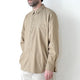 VIYELLA LOOSE FIT R/C SHT 25AW