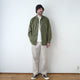 VIYELLA LOOSE FIT B/C SHT 25AW