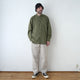 VIYELLA LOOSE FIT B/C SHT 25AW