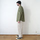 VIYELLA LOOSE FIT B/C SHT 25AW