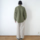 VIYELLA LOOSE FIT B/C SHT 25AW