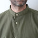VIYELLA LOOSE FIT B/C SHT 25AW