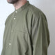 VIYELLA LOOSE FIT B/C SHT 25AW