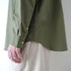 VIYELLA LOOSE FIT B/C SHT 25AW