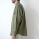 VIYELLA LOOSE FIT B/C SHT 25AW