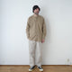 VIYELLA LOOSE FIT B/C SHT 25AW