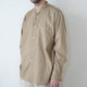 VIYELLA LOOSE FIT B/C SHT 25AW