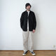 VIYELLA LOOSE FIT R/C SHT 25AW