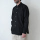 VIYELLA LOOSE FIT R/C SHT 25AW