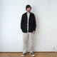 VIYELLA LOOSE FIT B/C SHT 25AW