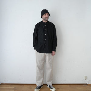 VIYELLA LOOSE FIT B/C SHT 25AW