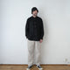VIYELLA LOOSE FIT B/C SHT 25AW