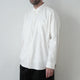VIYELLA LOOSE FIT R/C SHT 25AW