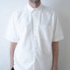 TYPEWRITER LOOSE FIT R/C S/S SHT 25SS