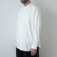 VIYELLA LOOSE FIT B/C SHT 25AW