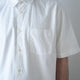TYPEWRITER LOOSE FIT R/C S/S SHT 25SS