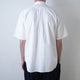 TYPEWRITER LOOSE FIT R/C S/S SHT 25SS