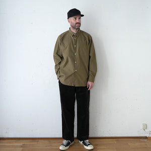 TYPEWRITER LOOSE FIT R/C SHT 25AW