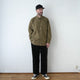 TYPEWRITER LOOSE FIT R/C SHT 25AW