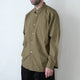 TYPEWRITER LOOSE FIT R/C SHT 25AW