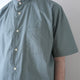 TYPEWRITER LOOSE FIT B/C S/S SHT 25SS
